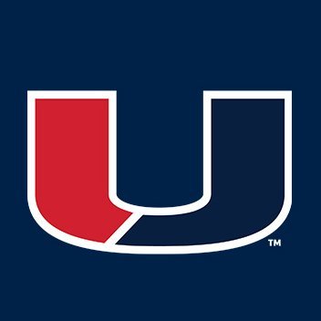 Urbandale High School logo